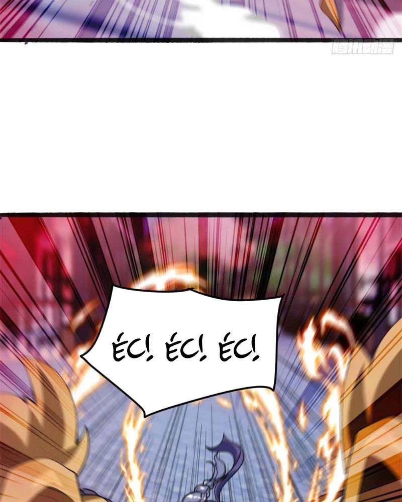 Huyễn Thú Của Ta Có Thể Tiến Hóa Vô Hạn Chapter 15 - Trang 2