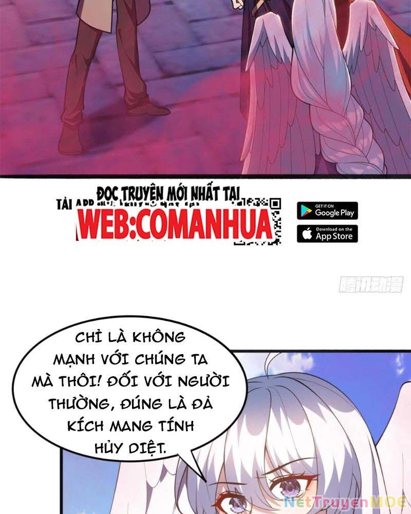 Huyễn Thú Của Ta Có Thể Tiến Hóa Vô Hạn Chapter 15 - Trang 2