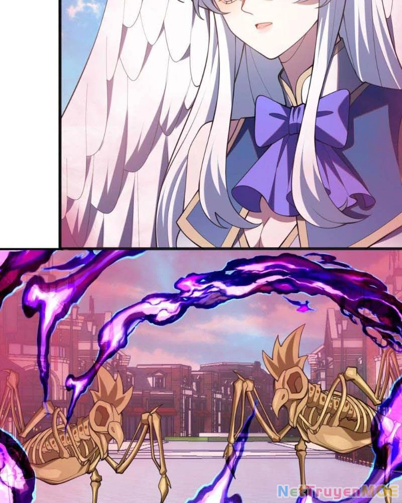 Huyễn Thú Của Ta Có Thể Tiến Hóa Vô Hạn Chapter 15 - Trang 2