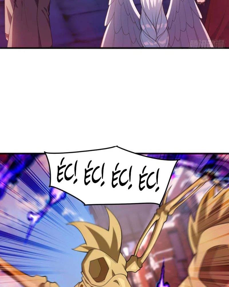 Huyễn Thú Của Ta Có Thể Tiến Hóa Vô Hạn Chapter 15 - Trang 2