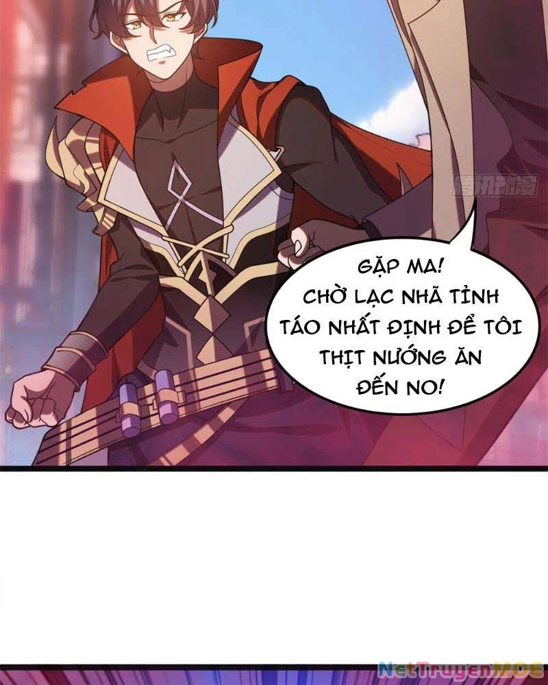 Huyễn Thú Của Ta Có Thể Tiến Hóa Vô Hạn Chapter 15 - Trang 2