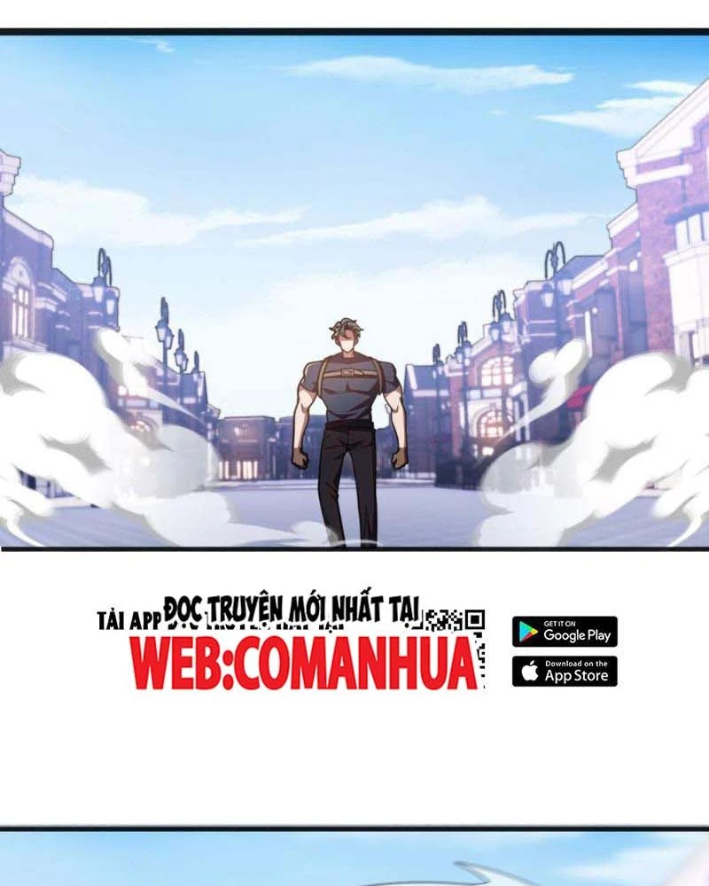 Huyễn Thú Của Ta Có Thể Tiến Hóa Vô Hạn Chapter 15 - Trang 2