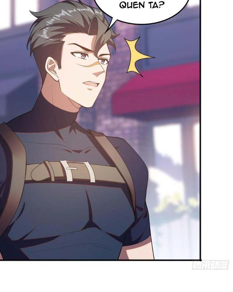 Huyễn Thú Của Ta Có Thể Tiến Hóa Vô Hạn Chapter 15 - Trang 2