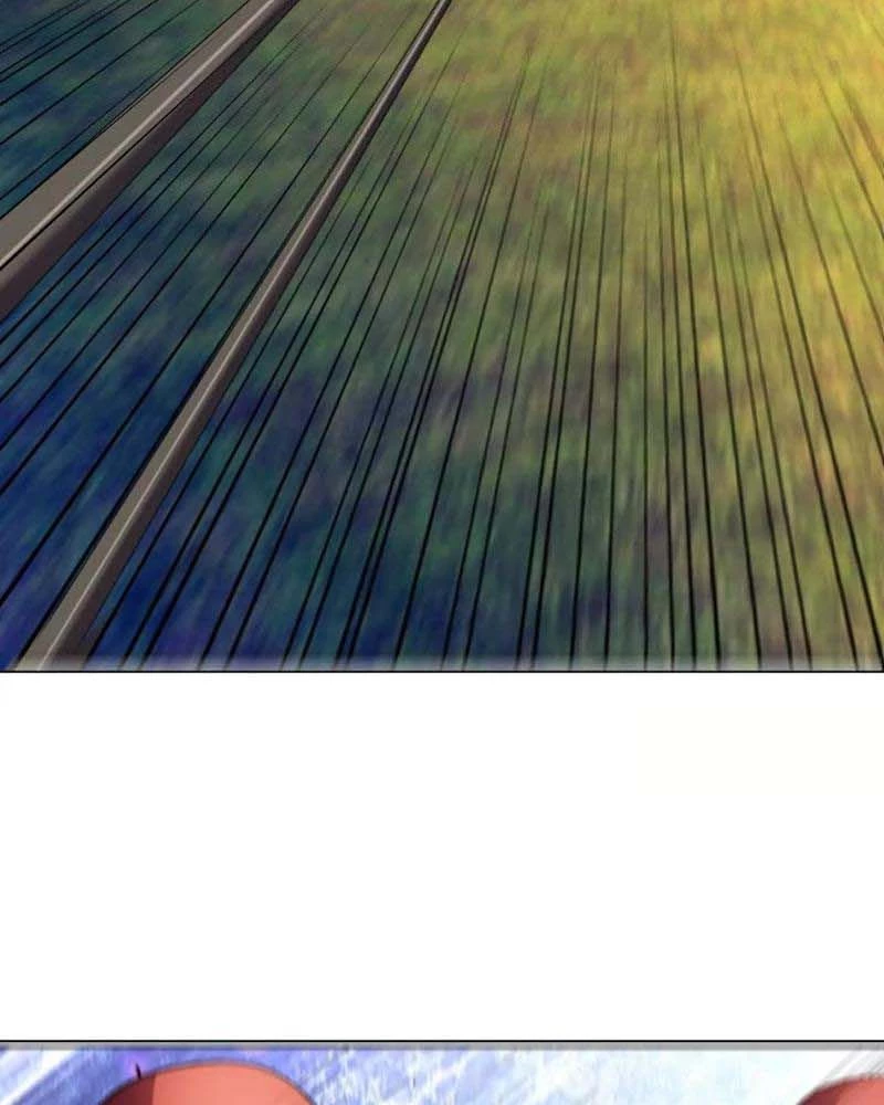 Huyễn Thú Của Ta Có Thể Tiến Hóa Vô Hạn Chapter 17 - Trang 2