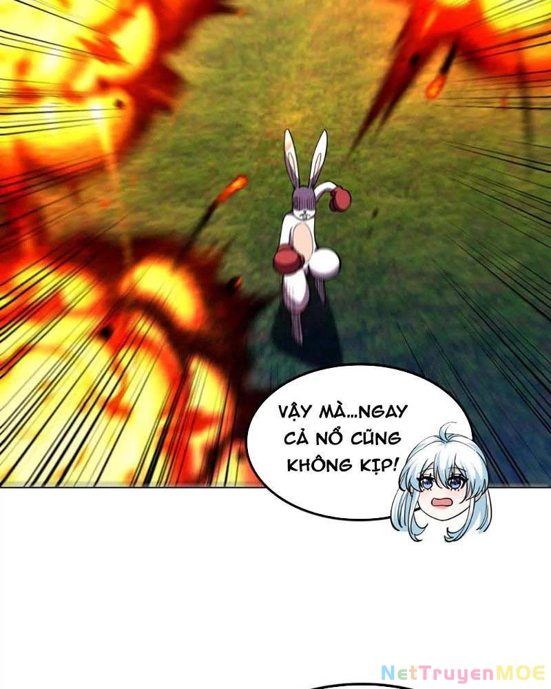 Huyễn Thú Của Ta Có Thể Tiến Hóa Vô Hạn Chapter 17 - Trang 2