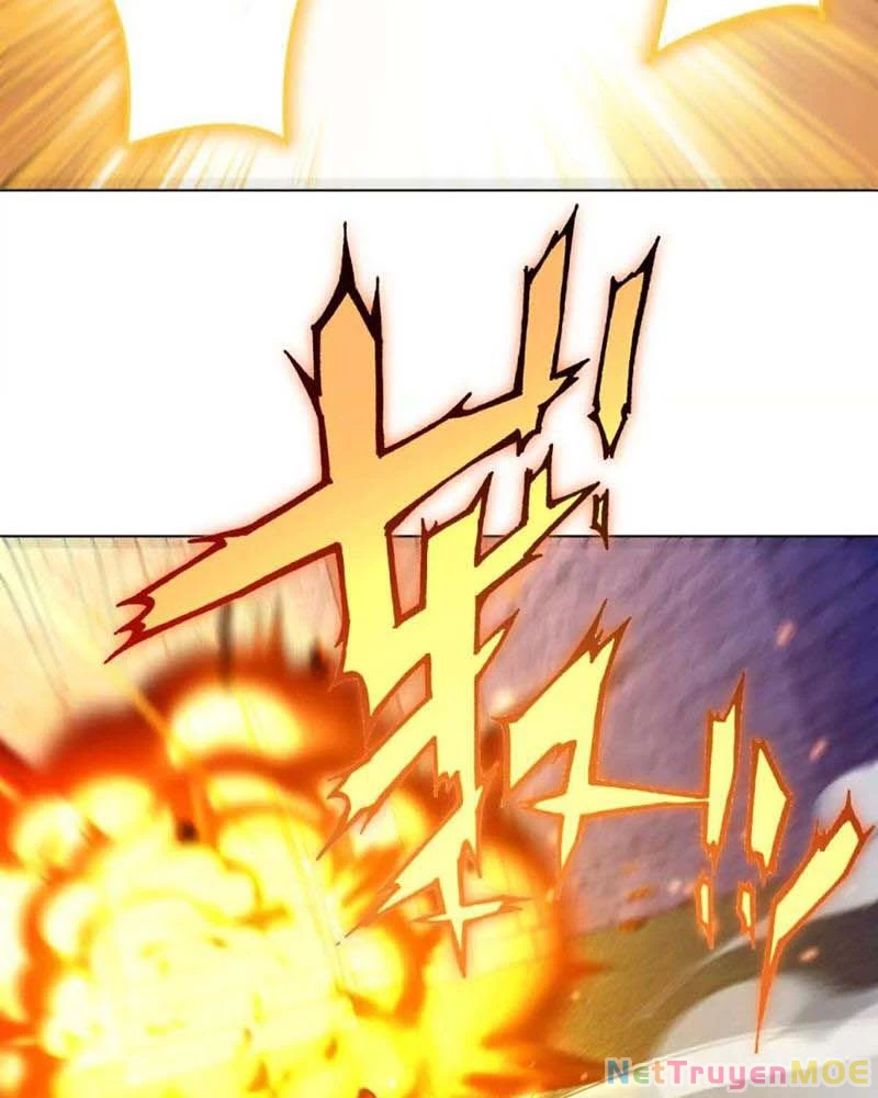 Huyễn Thú Của Ta Có Thể Tiến Hóa Vô Hạn Chapter 17 - Trang 2