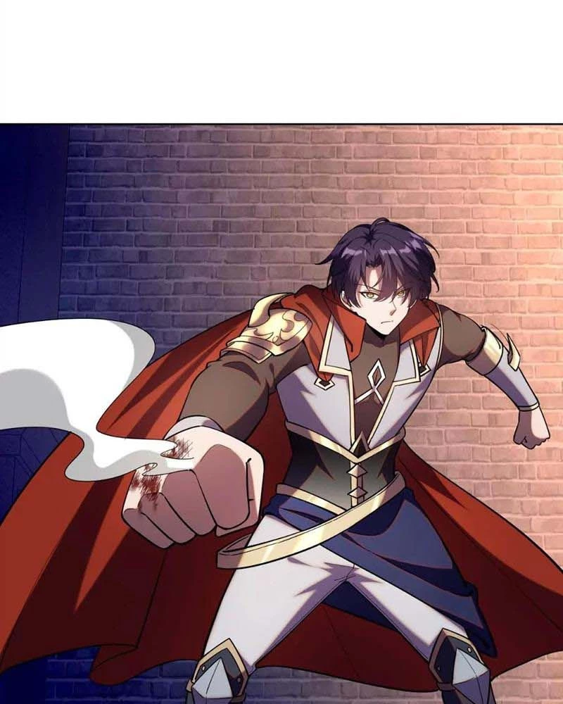 Huyễn Thú Của Ta Có Thể Tiến Hóa Vô Hạn Chapter 17 - Trang 2