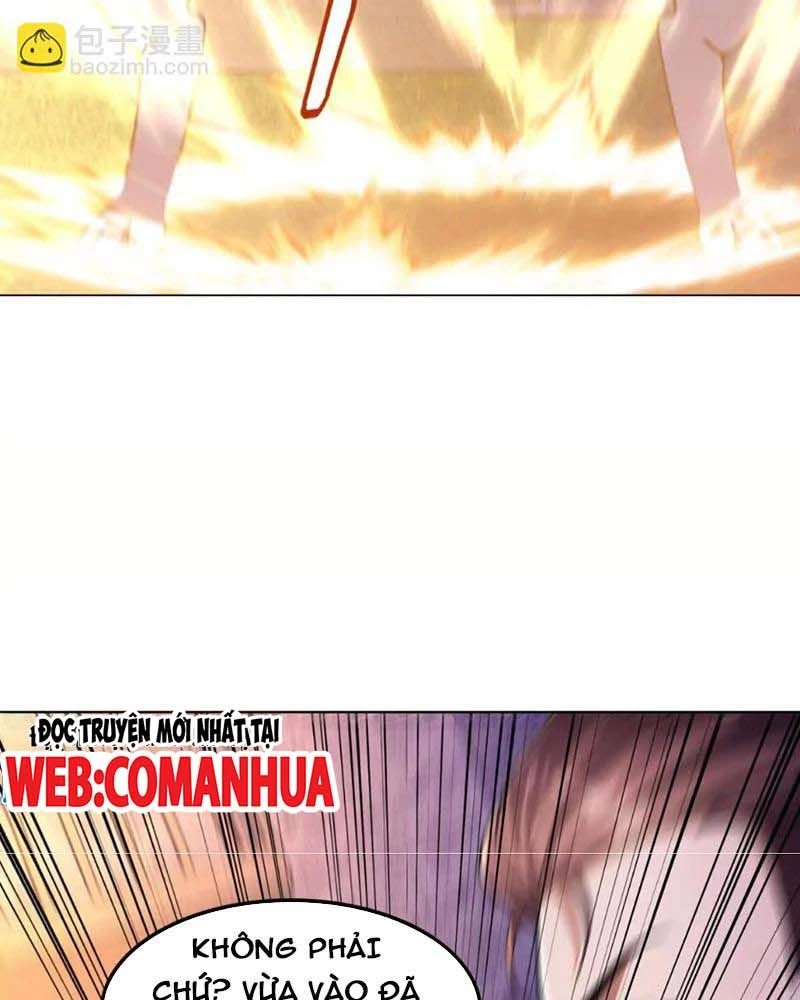 Huyễn Thú Của Ta Có Thể Tiến Hóa Vô Hạn Chapter 17 - Trang 2