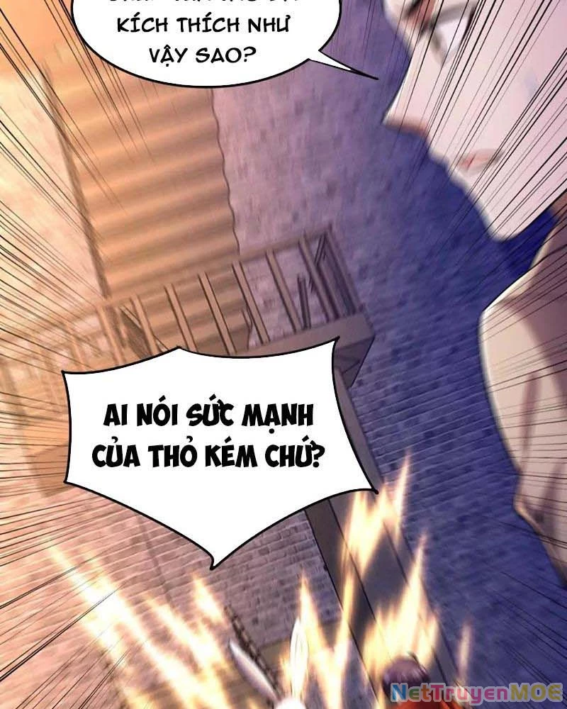 Huyễn Thú Của Ta Có Thể Tiến Hóa Vô Hạn Chapter 17 - Trang 2