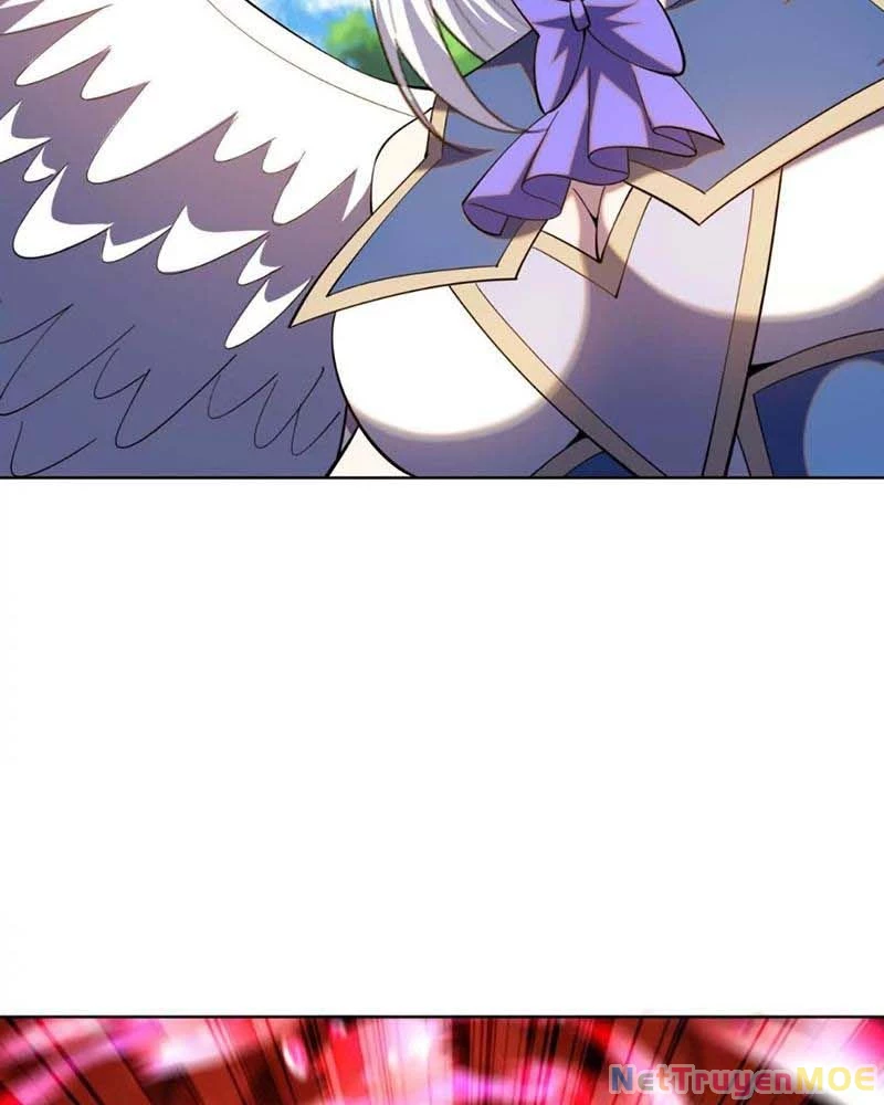 Huyễn Thú Của Ta Có Thể Tiến Hóa Vô Hạn Chapter 17 - Trang 2