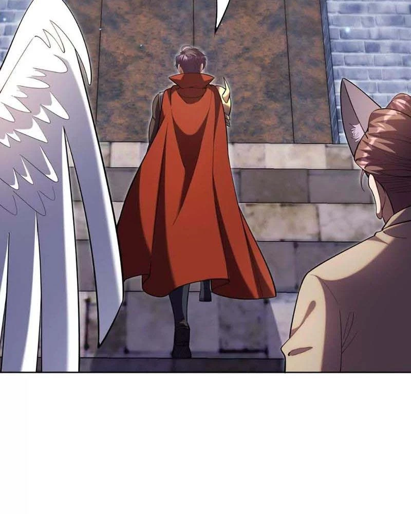 Huyễn Thú Của Ta Có Thể Tiến Hóa Vô Hạn Chapter 17 - Trang 2