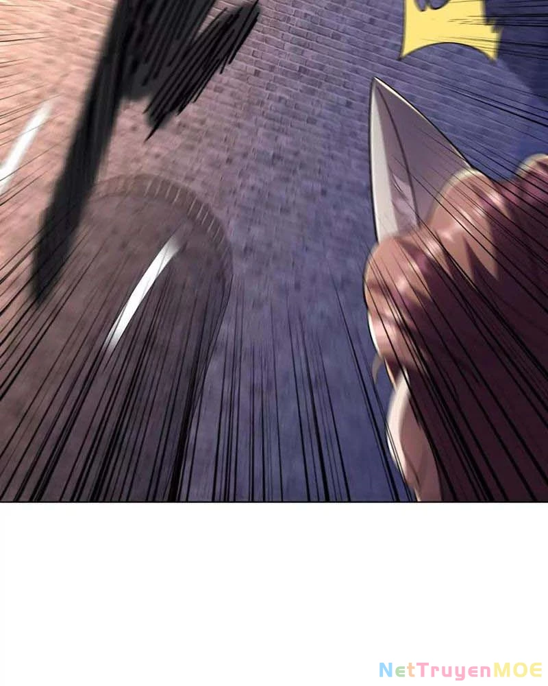 Huyễn Thú Của Ta Có Thể Tiến Hóa Vô Hạn Chapter 17 - Trang 2