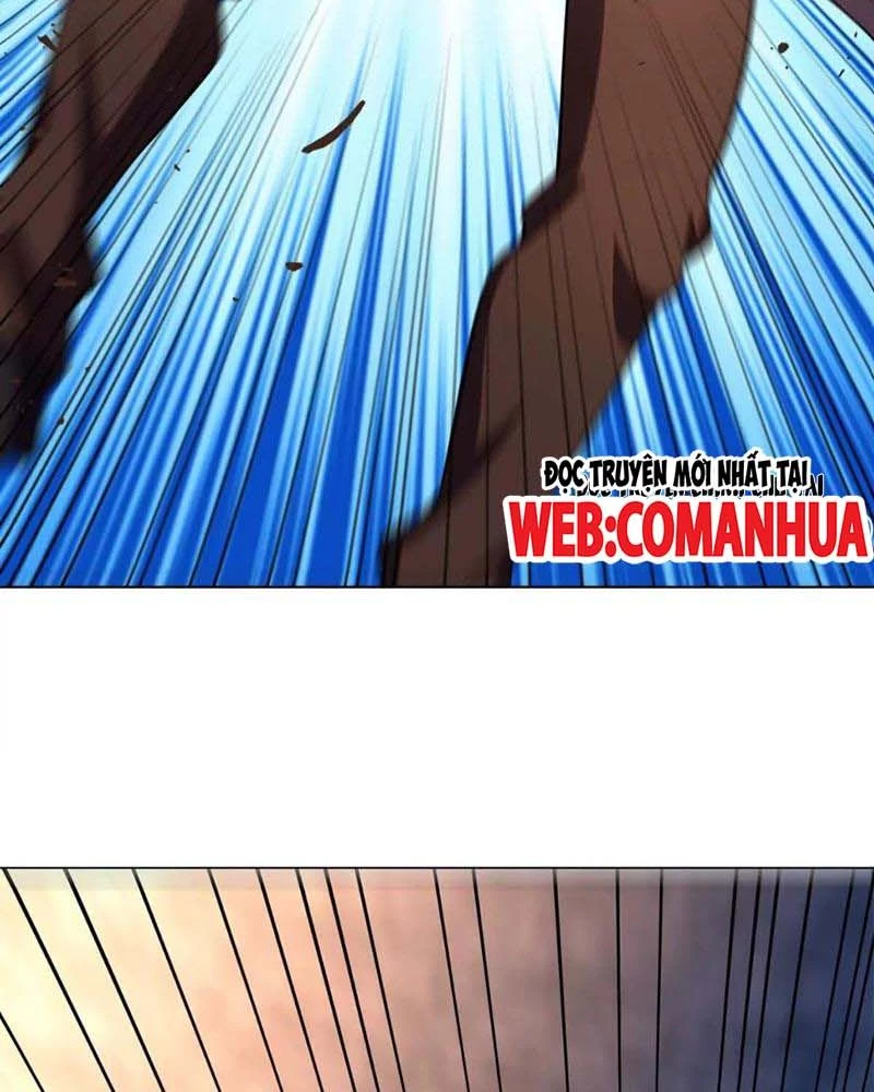 Huyễn Thú Của Ta Có Thể Tiến Hóa Vô Hạn Chapter 17 - Trang 2