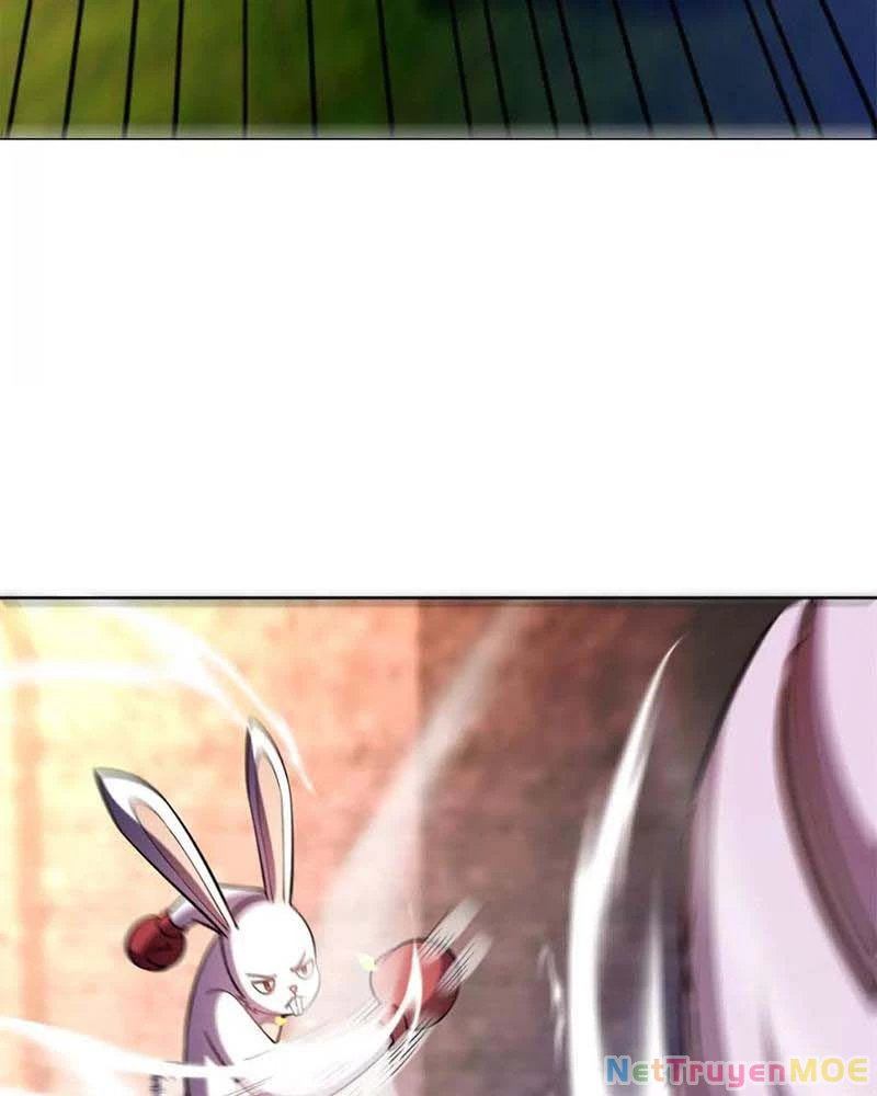 Huyễn Thú Của Ta Có Thể Tiến Hóa Vô Hạn Chapter 17 - Trang 2