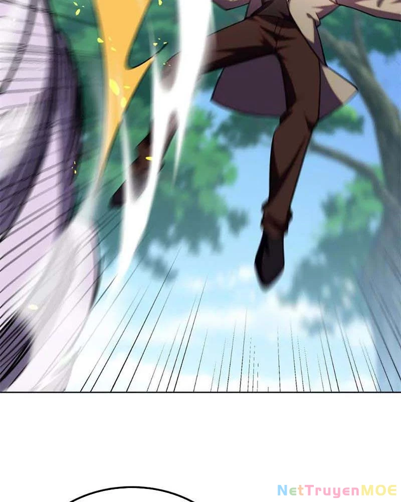 Huyễn Thú Của Ta Có Thể Tiến Hóa Vô Hạn Chapter 17 - Trang 2