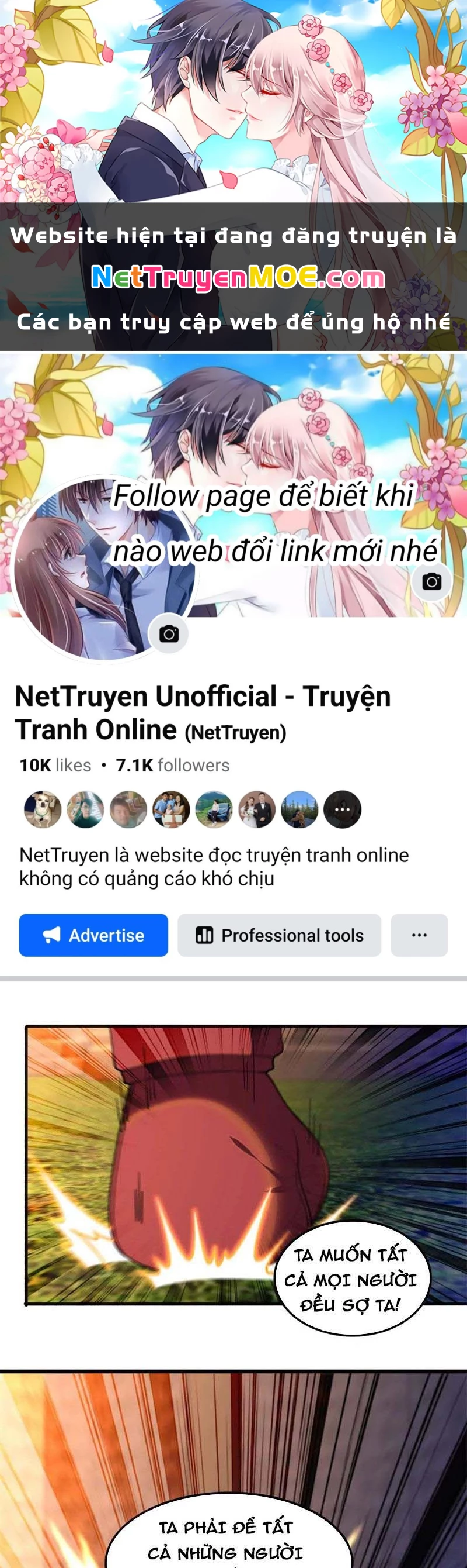 Huyễn Thú Của Ta Có Thể Tiến Hóa Vô Hạn Chapter 19 - Trang 2