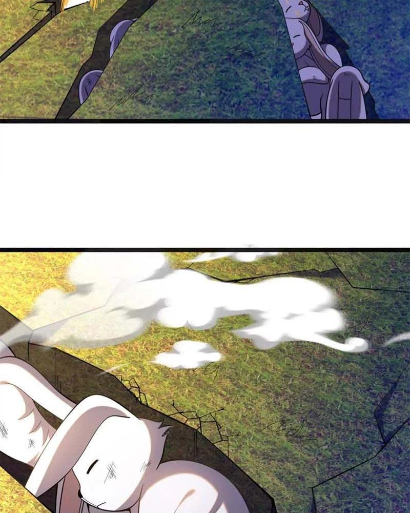 Huyễn Thú Của Ta Có Thể Tiến Hóa Vô Hạn Chapter 19 - Trang 2