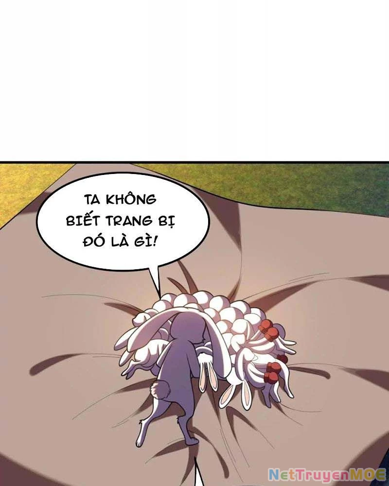 Huyễn Thú Của Ta Có Thể Tiến Hóa Vô Hạn Chapter 19 - Trang 2