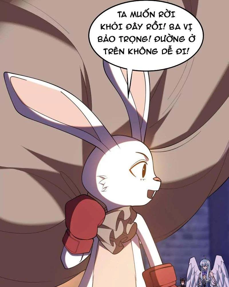 Huyễn Thú Của Ta Có Thể Tiến Hóa Vô Hạn Chapter 19 - Trang 2