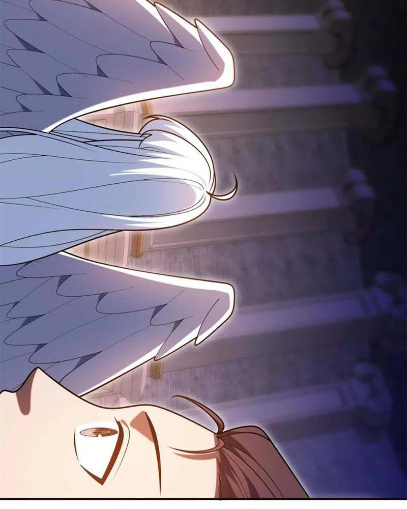 Huyễn Thú Của Ta Có Thể Tiến Hóa Vô Hạn Chapter 19 - Trang 2