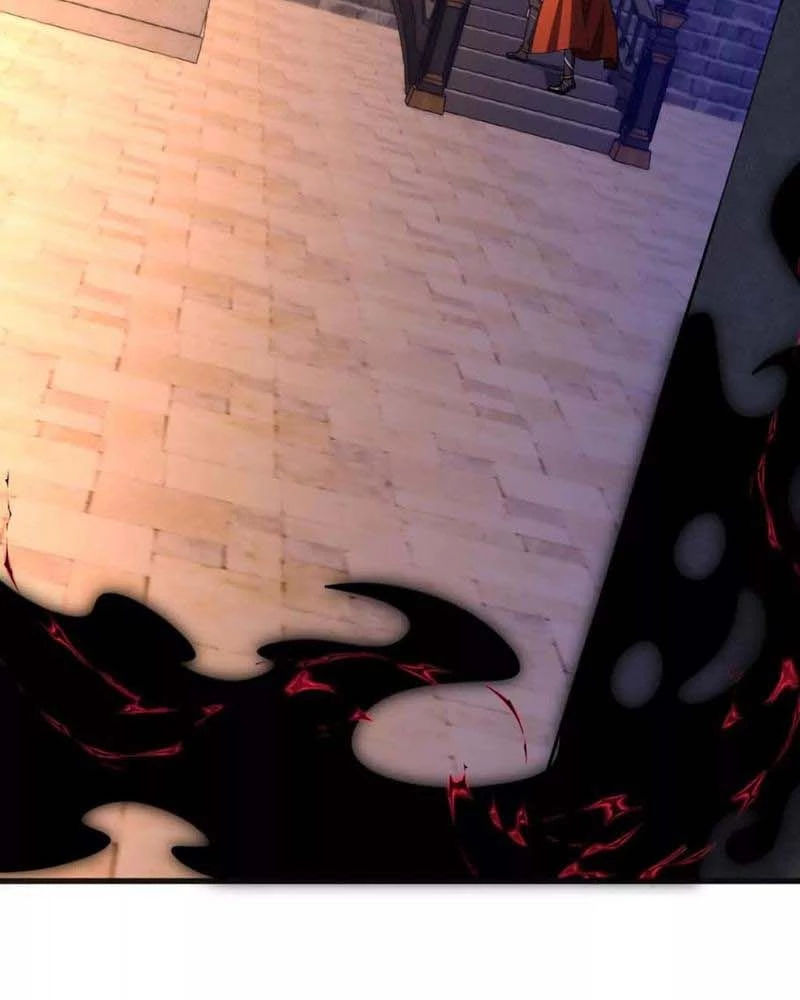 Huyễn Thú Của Ta Có Thể Tiến Hóa Vô Hạn Chapter 19 - Trang 2