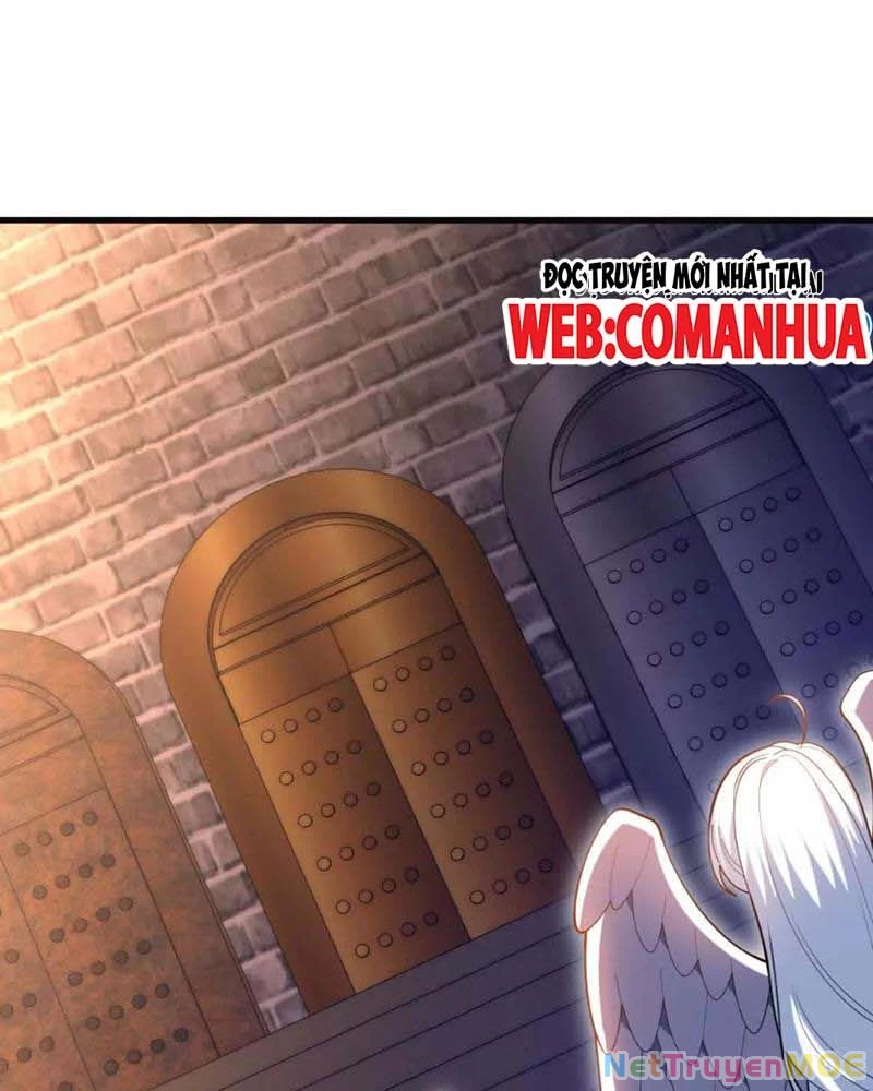 Huyễn Thú Của Ta Có Thể Tiến Hóa Vô Hạn Chapter 19 - Trang 2