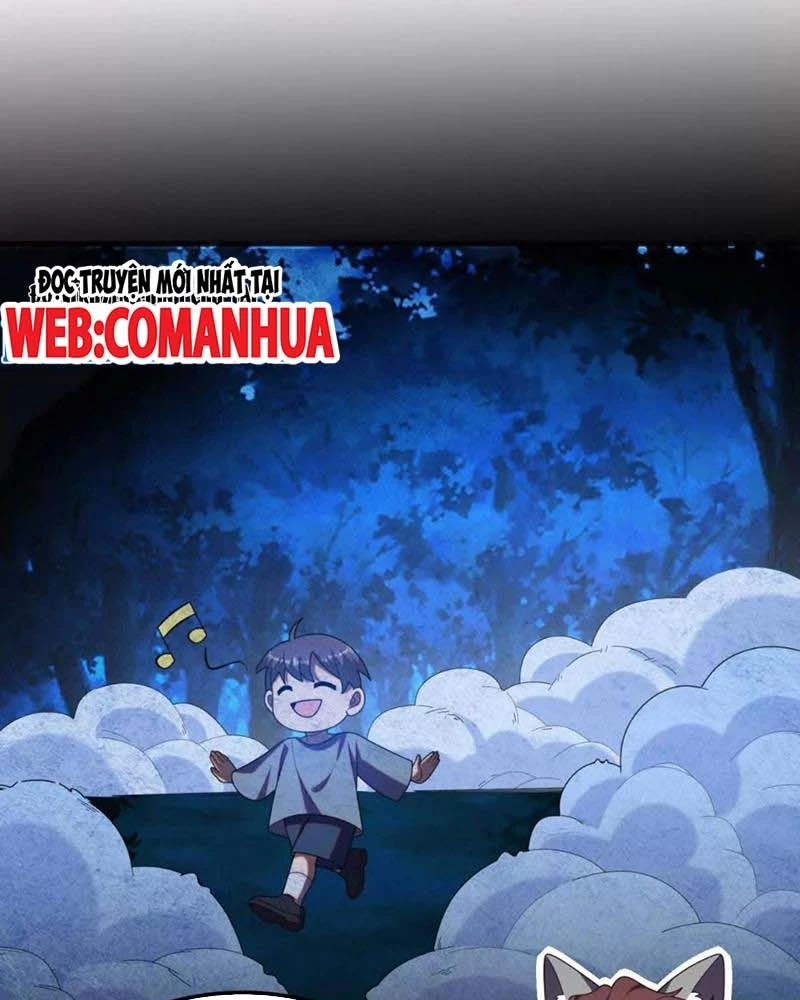Huyễn Thú Của Ta Có Thể Tiến Hóa Vô Hạn Chapter 19 - Trang 2