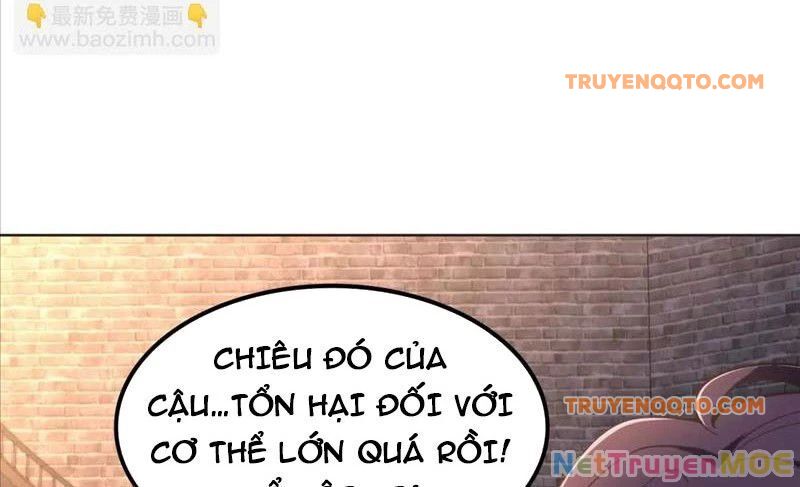 Huyễn Thú Của Ta Có Thể Tiến Hóa Vô Hạn Chapter 22 - Trang 2