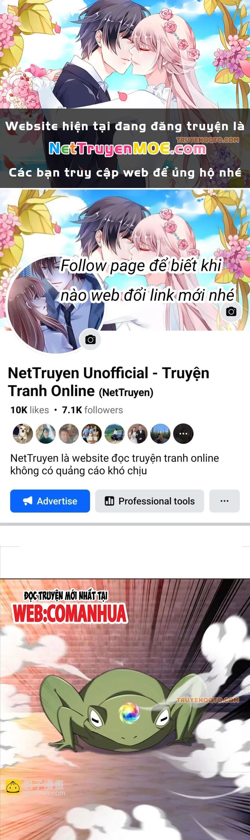 Huyễn Thú Của Ta Có Thể Tiến Hóa Vô Hạn Chapter 22 - Trang 2