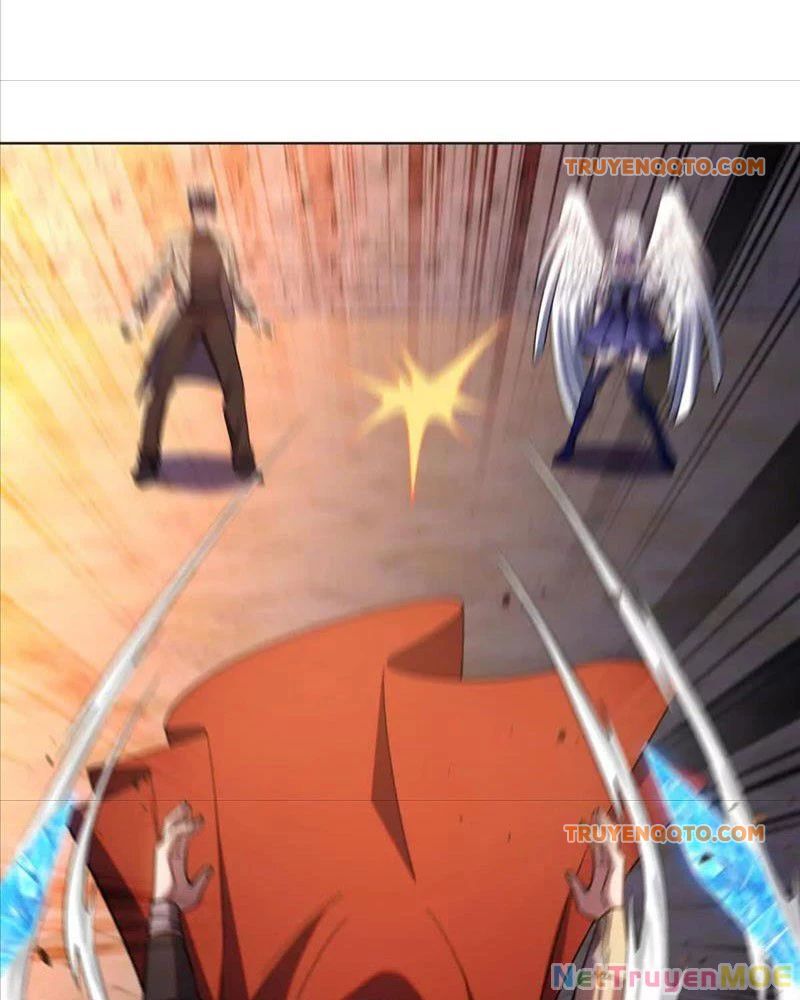 Huyễn Thú Của Ta Có Thể Tiến Hóa Vô Hạn Chapter 22 - Trang 2