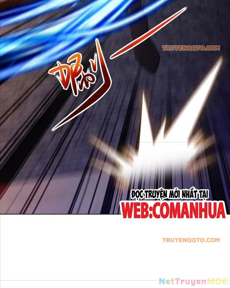 Huyễn Thú Của Ta Có Thể Tiến Hóa Vô Hạn Chapter 22 - Trang 2