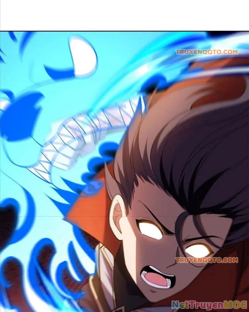 Huyễn Thú Của Ta Có Thể Tiến Hóa Vô Hạn Chapter 22 - Trang 2