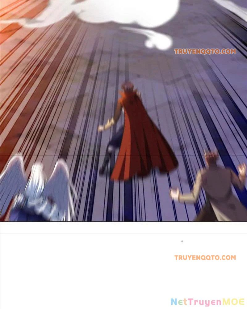 Huyễn Thú Của Ta Có Thể Tiến Hóa Vô Hạn Chapter 22 - Trang 2