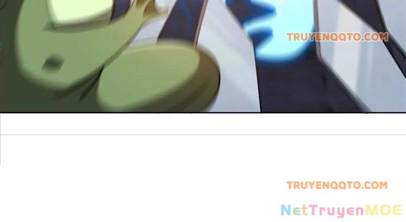 Huyễn Thú Của Ta Có Thể Tiến Hóa Vô Hạn Chapter 22 - Trang 2