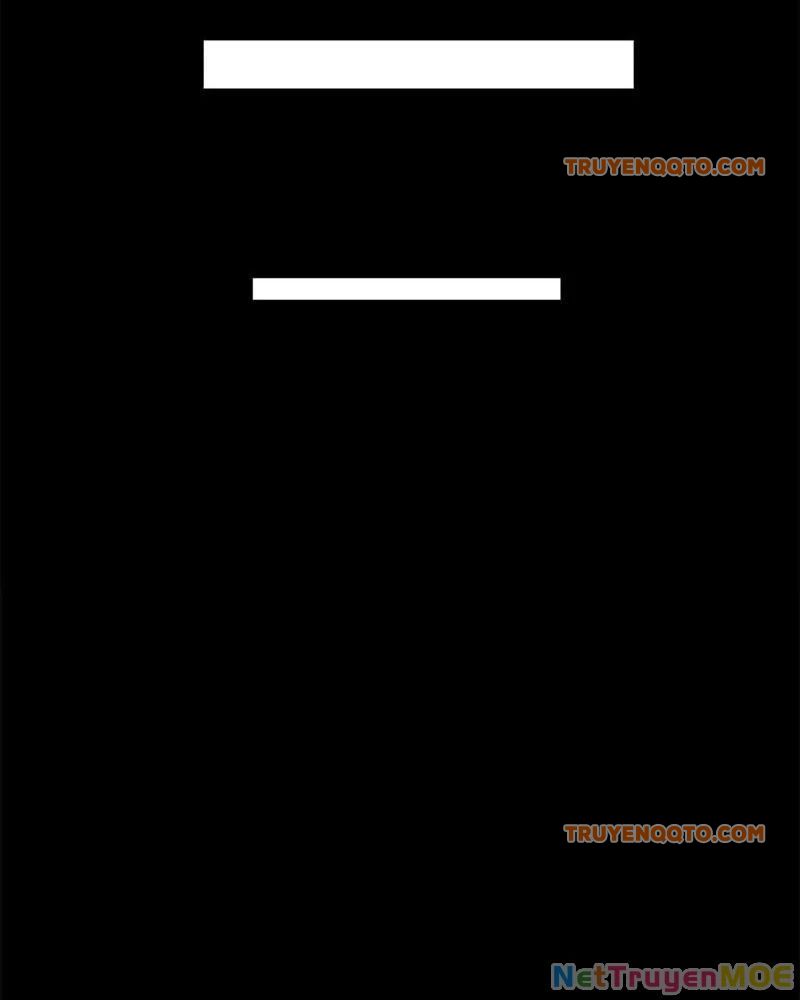 Huyễn Thú Của Ta Có Thể Tiến Hóa Vô Hạn Chapter 22 - Trang 2