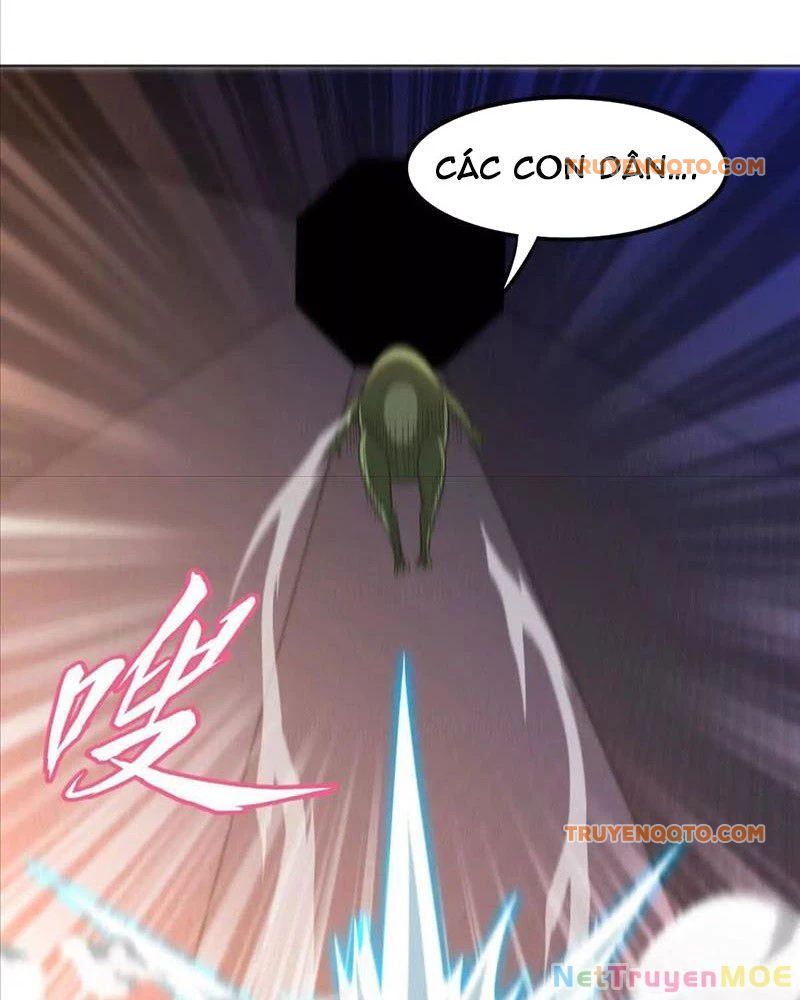 Huyễn Thú Của Ta Có Thể Tiến Hóa Vô Hạn Chapter 22 - Trang 2