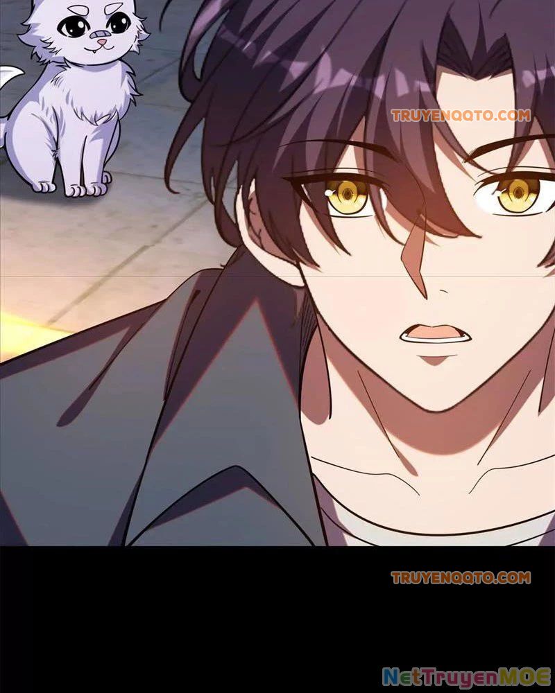 Huyễn Thú Của Ta Có Thể Tiến Hóa Vô Hạn Chapter 22 - Trang 2