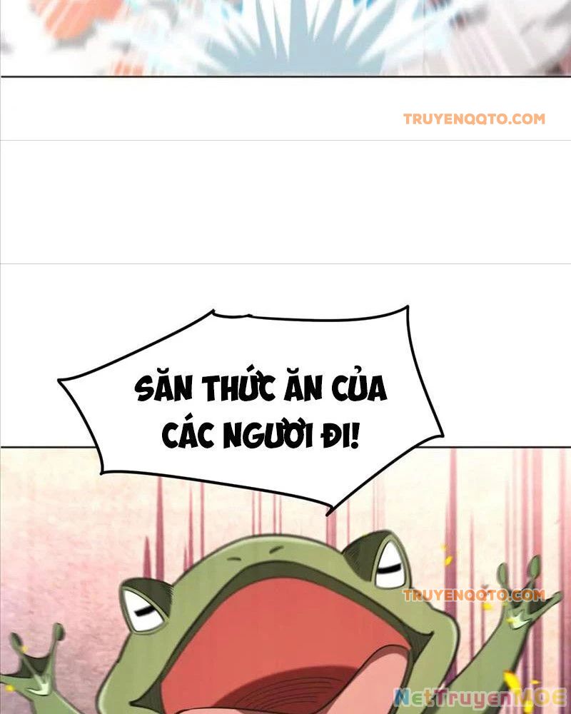 Huyễn Thú Của Ta Có Thể Tiến Hóa Vô Hạn Chapter 22 - Trang 2