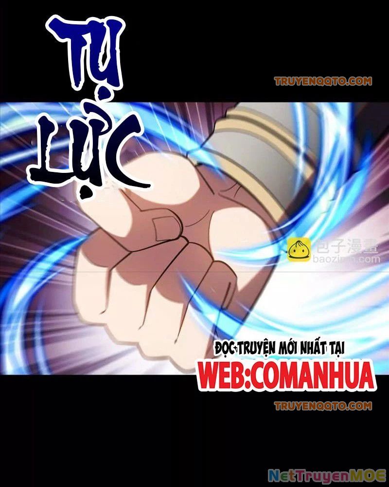 Huyễn Thú Của Ta Có Thể Tiến Hóa Vô Hạn Chapter 22 - Trang 2