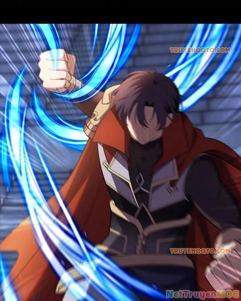 Huyễn Thú Của Ta Có Thể Tiến Hóa Vô Hạn Chapter 22 - Trang 2