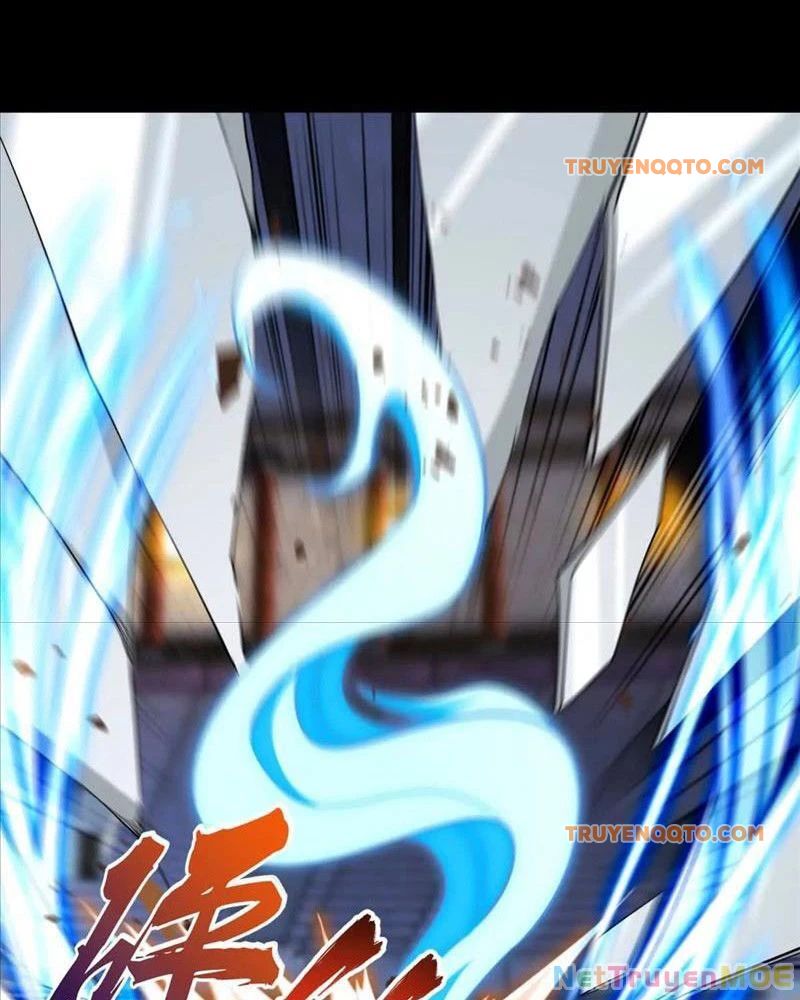 Huyễn Thú Của Ta Có Thể Tiến Hóa Vô Hạn Chapter 22 - Trang 2