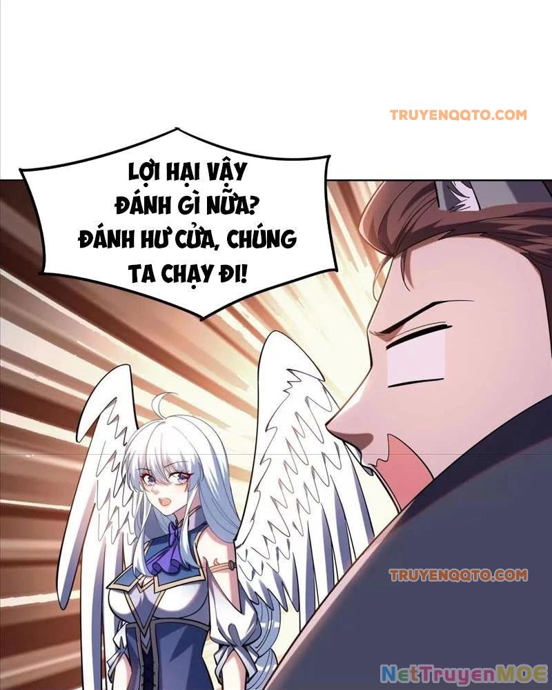 Huyễn Thú Của Ta Có Thể Tiến Hóa Vô Hạn Chapter 22 - Trang 2