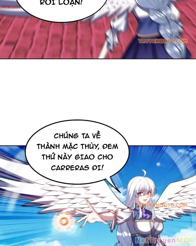Huyễn Thú Của Ta Có Thể Tiến Hóa Vô Hạn Chapter 24 - Trang 2
