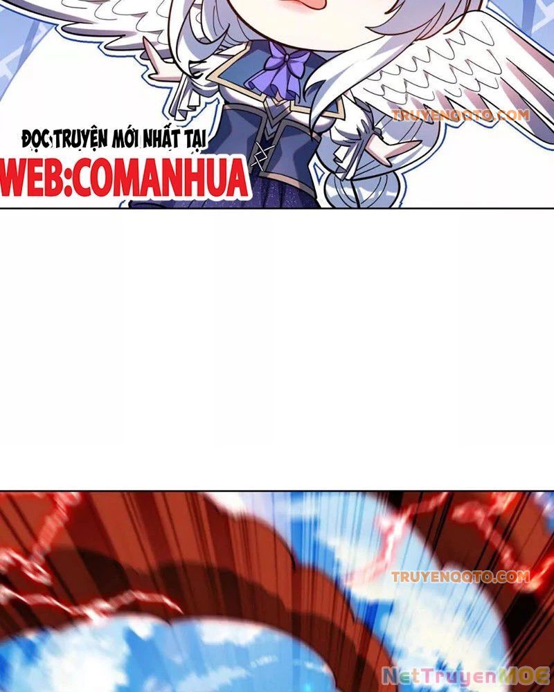 Huyễn Thú Của Ta Có Thể Tiến Hóa Vô Hạn Chapter 24 - Trang 2