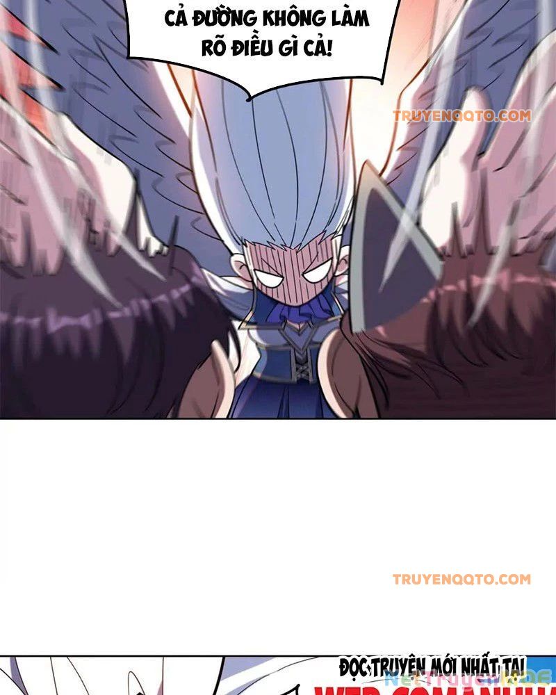 Huyễn Thú Của Ta Có Thể Tiến Hóa Vô Hạn Chapter 24 - Trang 2