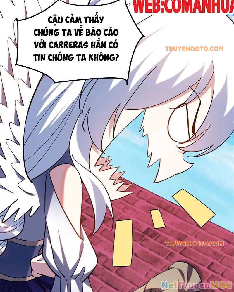 Huyễn Thú Của Ta Có Thể Tiến Hóa Vô Hạn Chapter 24 - Trang 2