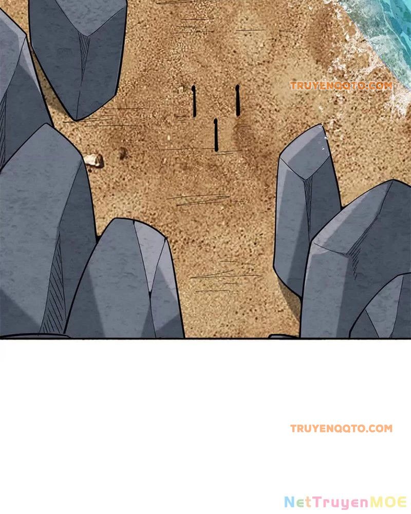 Huyễn Thú Của Ta Có Thể Tiến Hóa Vô Hạn Chapter 24 - Trang 2