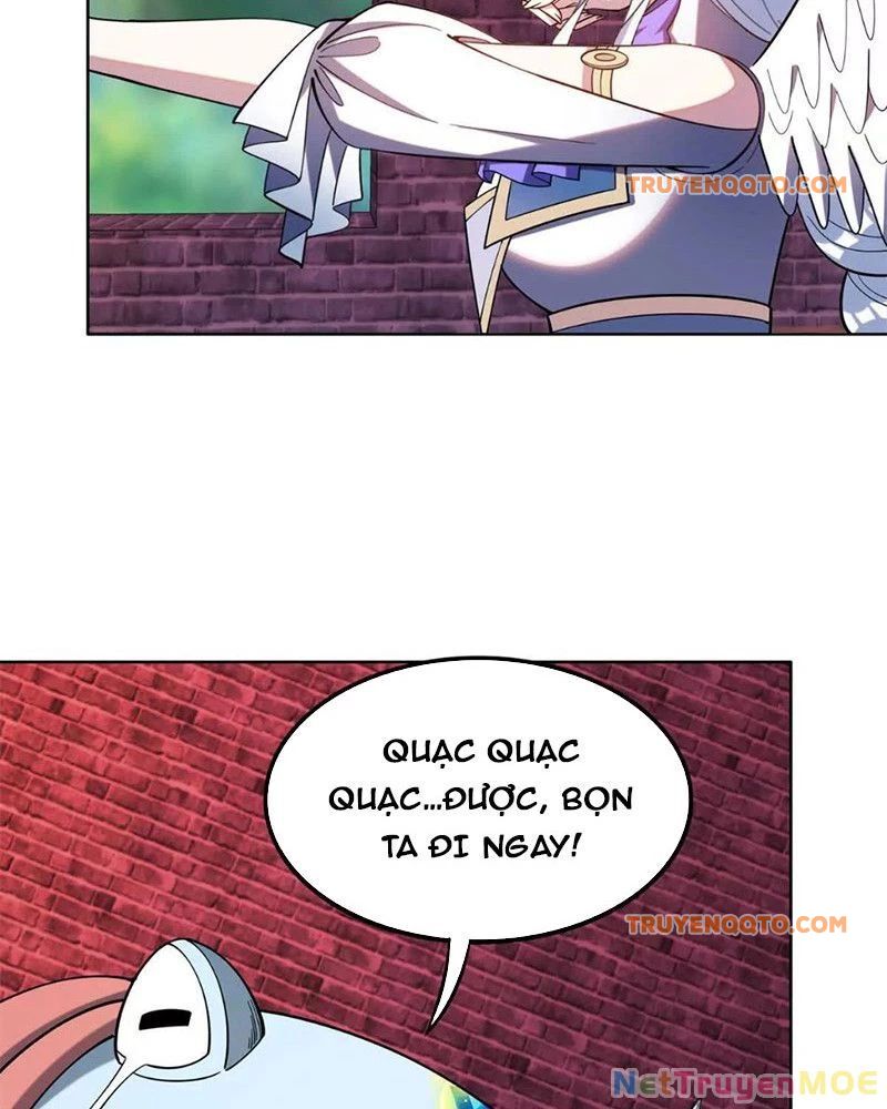 Huyễn Thú Của Ta Có Thể Tiến Hóa Vô Hạn Chapter 24 - Trang 2