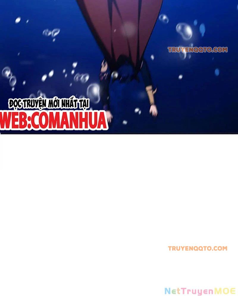 Huyễn Thú Của Ta Có Thể Tiến Hóa Vô Hạn Chapter 24 - Trang 2