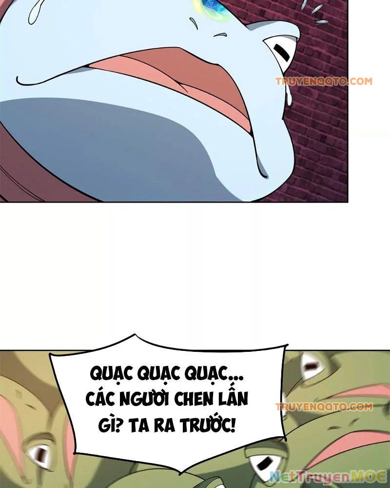 Huyễn Thú Của Ta Có Thể Tiến Hóa Vô Hạn Chapter 24 - Trang 2